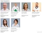 ������� ��������� ������� | ����������� ����� Rishon - ����������� 2