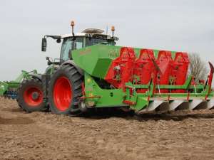 ������� ���������, �������, ���������������� - ����������� 1