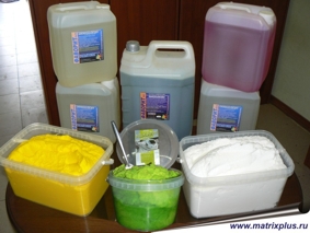 ������� ��������� �������� 5� - ����������� 1