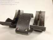 ������� ��������� (�����-���) 85�� County/HD72 JH 58305-45A30. ������ ������ - ������