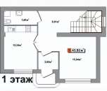 ������� ��������� �������� 92�2 �-� "���������" �� ����� �������� - ����������� 2