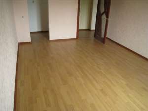 ������� ��������� �������� - ����������� 1