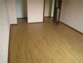 ������� ��������� ��������. ������ - �������/�������