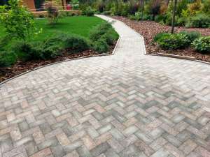 ������� ��������� �������� - ����������� 1