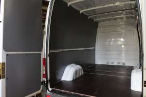 �������, ��������� �������� - ����������� 1