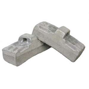 ������� ���������, ��������. - ����������� 1