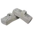 ������� � ����������: ������� ���������, ��������.