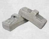 ������� � ����������: ������� ���������, ��������.