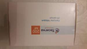 ������� ��������� �������� - ����������� 1