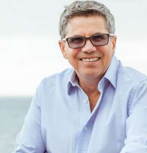 ������� ��������� �������� � ����� �8 �������� ��������������� ��������� - ����������� 1