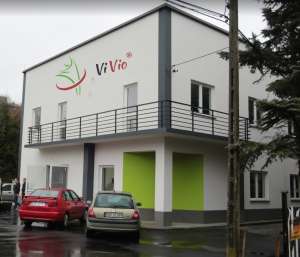 ������� ��������� �������� � ������ � ��������� � ������� ��������� - ����������� 1