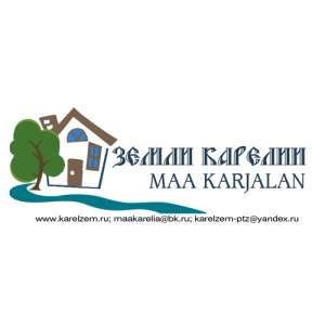 ������� ��������� �������� � ������� � ���������. ������� �������, �����, ��������� � ������������ ������������ � �������. - ����������� 1