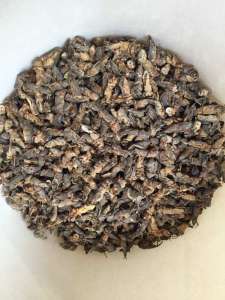 ������� ��������� �������� � ������� �� ����������� - ����������� 1