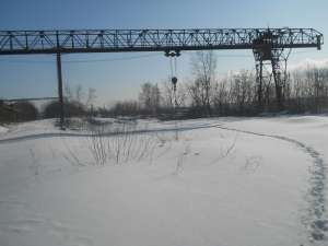 ������� ��������� �������� � ����������� ������� ��������� � �. ������. - ����������� 1