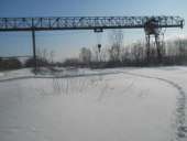 ������� � ����������: ������� ��������� �������� � ����������� ������� ��������� � �. ������.