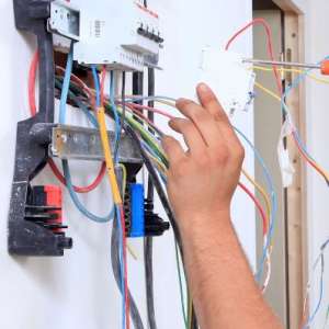 ������� ��������� �������� � ������������ - ����������� 1