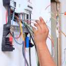 ������� � ����������: ������� ��������� �������� � ������������