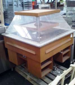 ������� ���������, �����-��� �.� � ���������. - ����������� 1