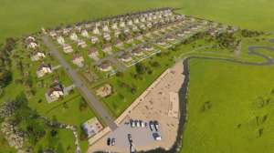 ������� ��������� �������� �� ������� ��������� - ����������� 1