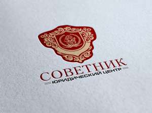 ������� ��������� �������� ��� ����� - ����������� 1