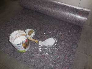 ������� ��������� �������� ��� ������ RULON - ����������� 1