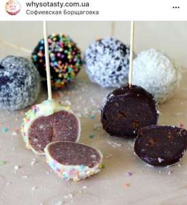 ������� ��������� �������� ����, �������� ��������� ����, ������ ��������� ���� - ����������� 1