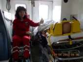 ������� - ��������� �������� ����, ���������������� ��������� �� ����� - ����������� 2