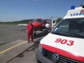 ������� - ��������� �������� ����, ���������������� ��������� �� ����� - ����������� 3