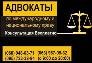 ������� ���������. �������� ����� � �������. ������������ - ����������� 1