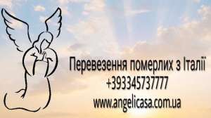 ������� ��������� �������� (�����) �� ������ - ����������� 1