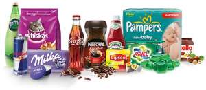 �������, ���������, ��������, ������, ���� ��������� ����� �� ������ - ����������� 1