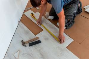 ������� ��������� ��������. ������ �����. - ����������� 1