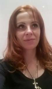 �������. ���������. ��������. �������� �����. ����. - ����������� 1