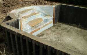 ������� ��������� ���������! - ����������� 1