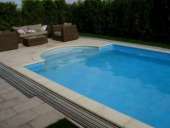 ������� ��������� ���������! - ����������� 2