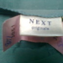 ������� ������!��� ���������! - ����������� 1