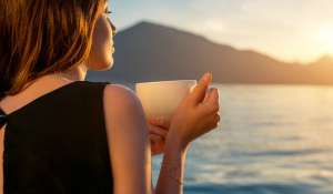 ������� ��������� ��������� - ����������� 1