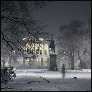 ������� ��������� ��������� - ����������� 1