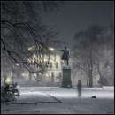 ������� ��������� ��������� - ����������