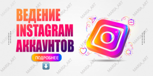 ������� ��������� ��������� - ����������� 1