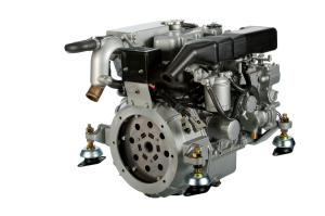 ������� ��������� ��������� - ����������� 1