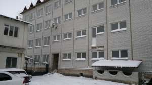 �������. ��������� ��������� S 2000 �2 - ����������� 1