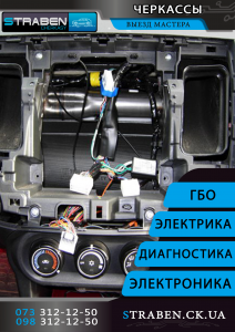 ������� ��������� ��������� � ��������, ����� ��������� �� ���������� - ����������� 1