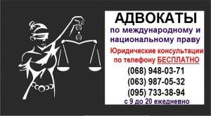 ������� ���������. ��������� � ����������� ��� � �����. ������������ - ����������� 1