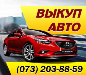 ������� ��������� ��������� �� 1 ���, ����� ���� � � ����� ��������� - ����������� 1