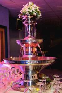 ������� ���-������ ��������� �� ��������? ������ ��� �����������! �������� � ����� �� �������� ���. 093-419-27-34 http://chocol - ����������� 1