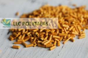 ������� ��������� ��������� �� ��������� ����� - ����������� 1