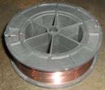 ������� � ����������: ������� ��������� ��������� ��08�2�