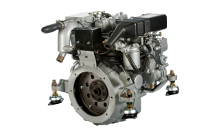 ������� ��������� ��������� ��� ���� - ����������� 1