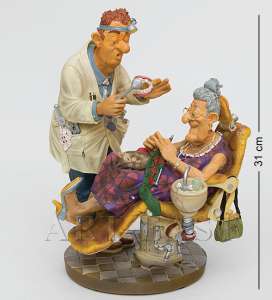 ������� (���������) ��������� ����� Parastone � W.Stratford - ����������� 1